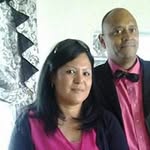 Wayne - @waynekoopman - Instagram