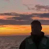 Justin Wayne Kopp - @koppalicious - TikTok