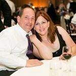 Wayne Kopp - @flyers68 - Instagram