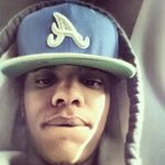 Wayne Kopp - @coupeboii15 - Instagram