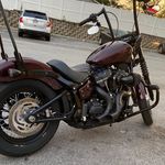 Wayne Kopp - @badnews29k666 - Instagram