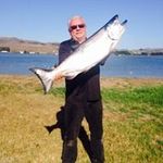 Wayne Kopp - @koppwayne - Instagram