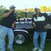 Wayne Kopp Sr. - Facebook