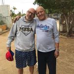 @wayne_koppel - Instagram