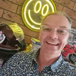 Wayne Koppel - @waynekoppel - Instagram