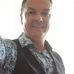 Wayne Koppel - Facebook