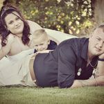 Wayne Koppel - @waynekoppel16 - Instagram
