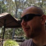 Wayne Koppens - @wayne.koppens - Instagram