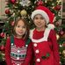 Wayne Kopperud - Facebook