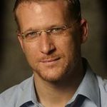Wayne Kopping - @waynekopping - Instagram
