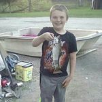 spencer wayne koski - @koskispencer66 - Instagram
