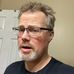 Wayne Koski - Facebook