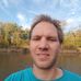 Wayne Koski - Facebook