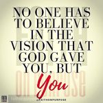 Wayne Koski - @yeshua5873 - Instagram