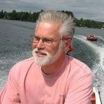 Wayne Koskinen - @koskinenwayne - Instagram