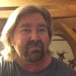 Wayne M. Koski - @waynekoski - Instagram