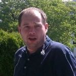Wayne Wiskoski - @waynewiskoski - Instagram