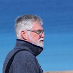 @waynekoskinen - Instagram