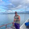 Bikieyo - @waynekrause4444 - TikTok