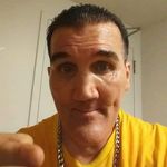 Krause Wayne - @krausewayne001 - Instagram