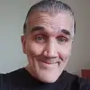 krausewayne2 - @krausewayne2 - TikTok