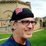 Matthew Wayne Krause - @theunsweetkarmaway - Instagram
