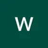 wayne krause - @waynekrause23 - TikTok