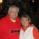 Wayne Krause - @wayne.krause.404 - Instagram