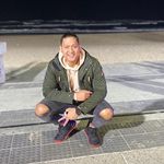 Wayne Krause - @wayne.krause04 - Instagram