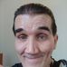 Wayne Krause - Facebook