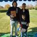 Wayne Krause - Facebook