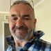 Wayne Krause - Facebook