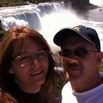 Wayne Krause - @wpk803 - Instagram