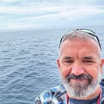 Wayne Krause - @wknginti - Instagram