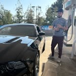 Wayne Krause - @waynekrause - Instagram