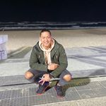 Wayne Krause - @waynekrause04 - Instagram