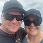 Wayne Krause - @wayne.krause.716 - Instagram