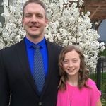 Wayne Krause - @wayne.krause.18 - Instagram