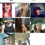 Wayne Krause - @krause_wayne - Instagram