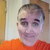 Wayne Krause - @waynekrause5 - TikTok
