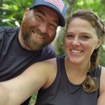 Wayne Krause - @rideawaywk - Instagram
