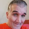 Wayne Krause - @waynekrause6 - TikTok