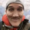 Wayne Krause - @user3905685865034 - TikTok