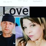 Wayne Krause - @waynekrause93 - Instagram