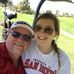 Wayne Krause - Facebook