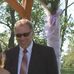 Wayne Krause - Facebook