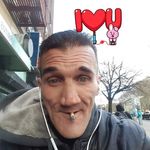 Wayne Krause - @krausewayne - Instagram