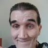 Wayne Krause - @wayne.krause - TikTok