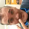 Wayne Krause - @waynekrause - TikTok