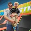 Wayne Krause - @waynekrause4 - TikTok